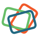 Logo Familink