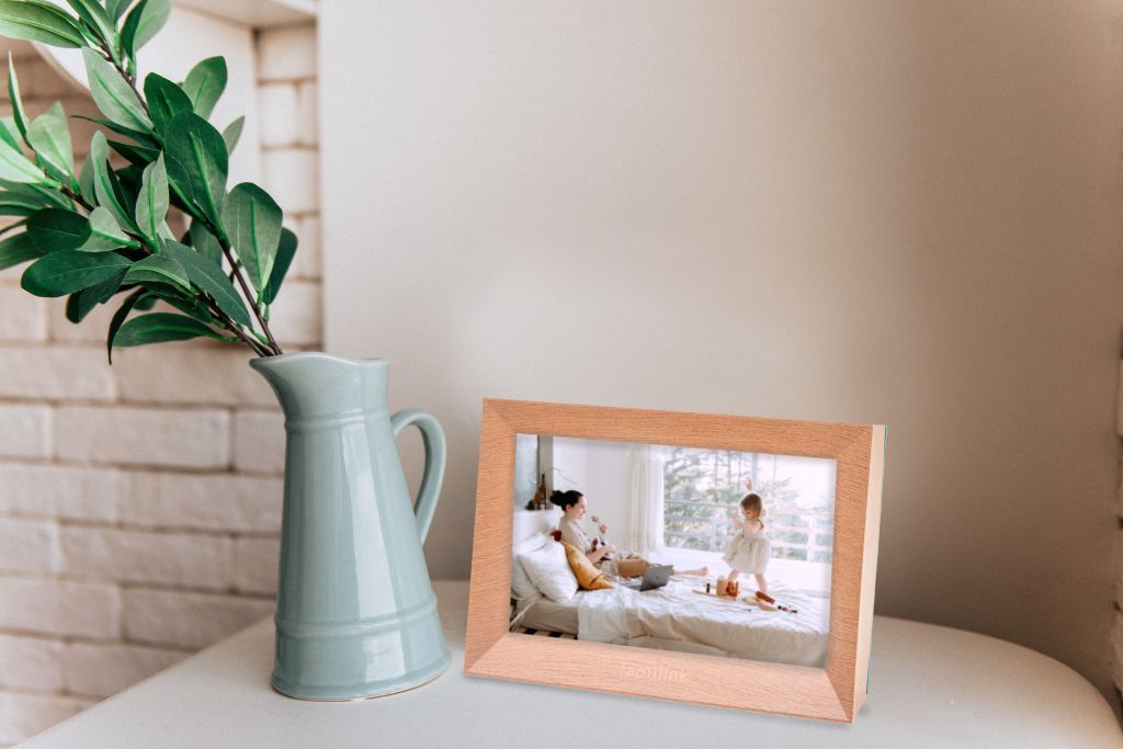 Expérimentation CARSAT avec Familink