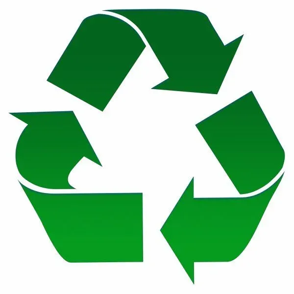 Familink ecological trade-in program